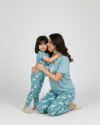 kids-set-1682-cy07 (8)