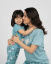 kids-set-1682-cy07 (9)