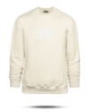 men's-blouse-031561-br00 (1)