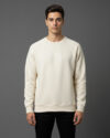 men's-blouse-031561-br00 (10)