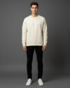 men's-blouse-031561-br00 (11)