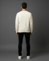 men's-blouse-031561-br00 (12)