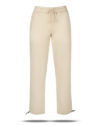 men's-pants-4002-br00 (1)