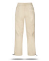 men's-pants-4002-br00 (2)
