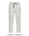 men's-slash-pants-041406-si03 (1)