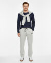 men's-slash-pants-041406-si03 (12)