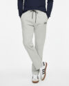 men's-slash-pants-041406-si03 (13)