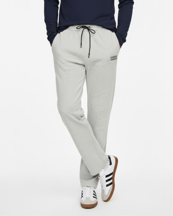 men's-slash-pants-041406-si03 (13)