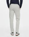men's-slash-pants-041406-si03 (14)
