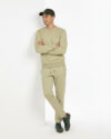 sport-set-blouse-and-pants-031527-br00 (18)