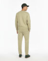 sport-set-blouse-and-pants-031527-br00 (19)