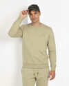 sport-set-blouse-and-pants-031527-br00 (20)