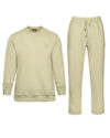 sport-set-blouse-and-pants-031527-br00 (6)