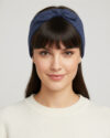 dark-navy-blue