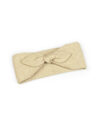 women's-headband-34019-br02 (1)