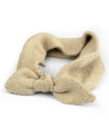 women's-headband-34019-br02 (2)