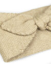 women's-headband-34019-br02 (3)
