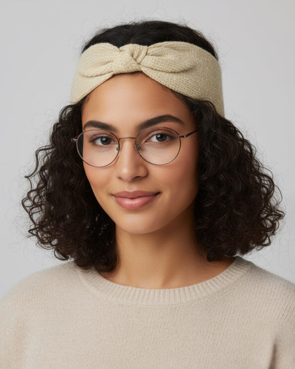 women's-headband-34019-br02 (4)