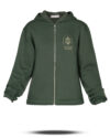 women's-jacket-and-pants-set-4059-gr08 (1)