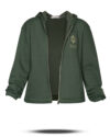 women's-jacket-and-pants-set-4059-gr08 (2)