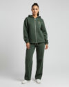 women's-jacket-and-pants-set-4059-gr08 (23)