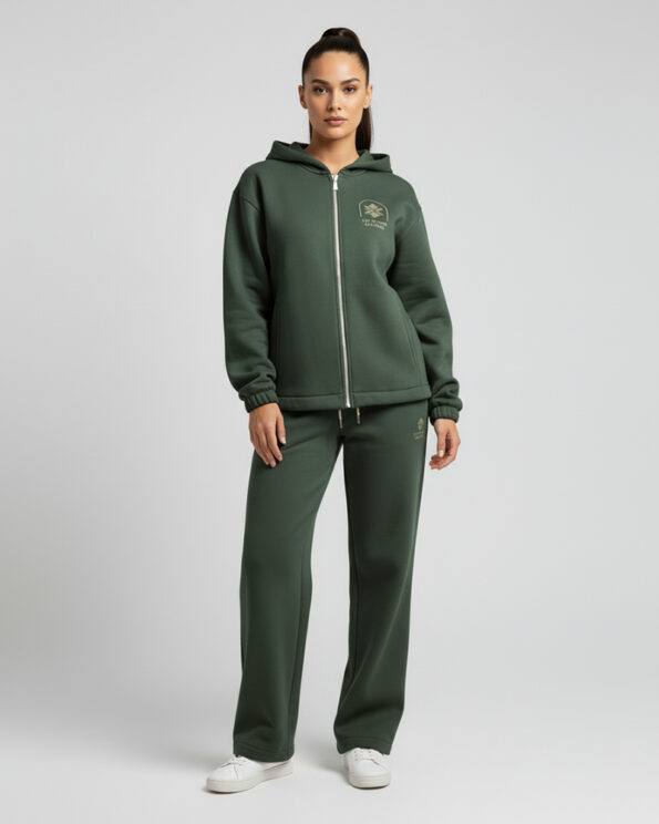 women's-jacket-and-pants-set-4059-gr08 (23)