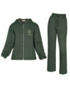 women's-jacket-and-pants-set-4059-gr08 (6)