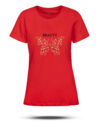 women's-set-3890-re03 (1)