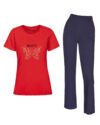 women's-set-3890-re03 (15)
