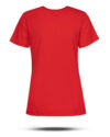 women's-set-3890-re03 (2)