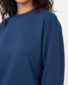 women's-set-4130-bl06 (19)
