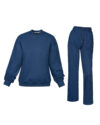 women's-set-4130-bl06 (5)