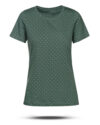women's-tshirt-gr05-3924 (1)