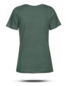 women's-tshirt-gr05-3924 (2)