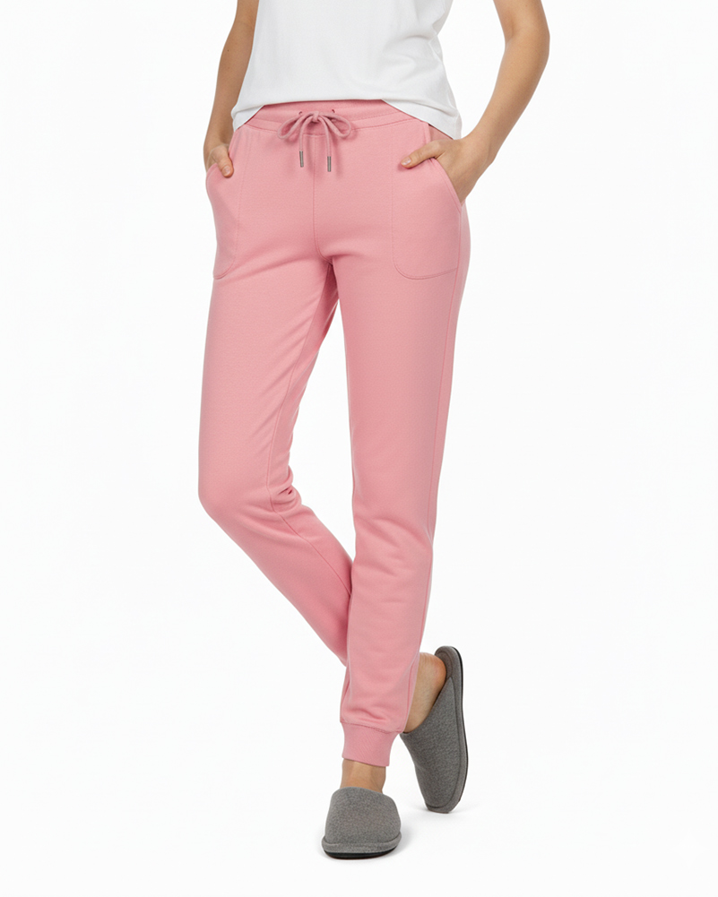 شلوار زنانه 1261 - کالباسی