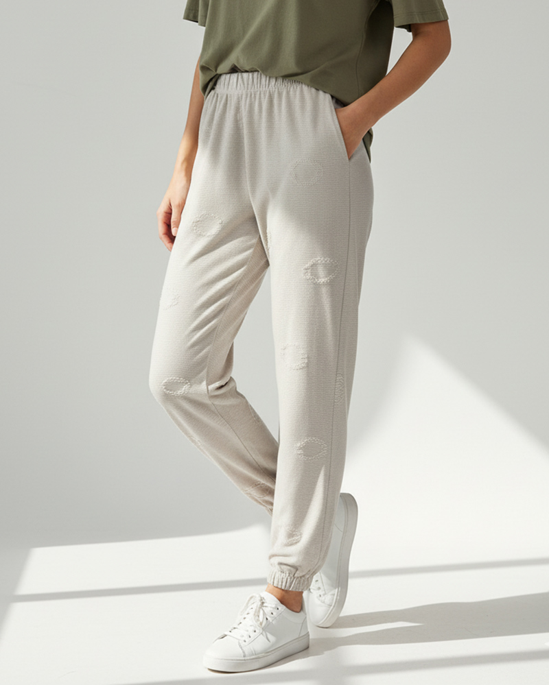 شلوار زنانه 1346