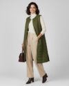 dark-olive-green