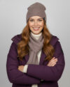 light-brown