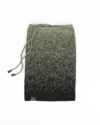 hat-scarf-30178-gr07 (1)