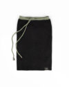 hat-scarf-30178-gr07 (2)