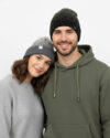 hat-scarf-30178-gr07 (8)