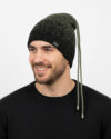 hat-scarf-30178-gr07 (9)