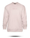 men's-blouse-031541-wh10 (1)