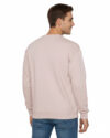 men's-blouse-031541-wh10 (10)
