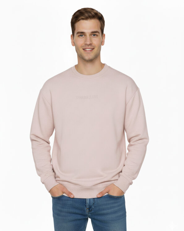men's-blouse-031541-wh10 (8)