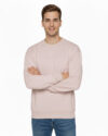men's-blouse-031541-wh10 (9)