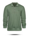 men's-blouse-4149-gr08 (1)