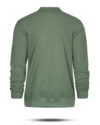 men's-blouse-4149-gr08 (2)