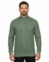 men's-blouse-4149-gr08 (8)