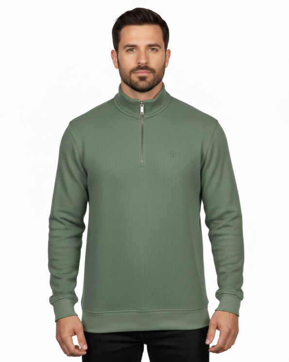 men's-blouse-4149-gr08 (8)